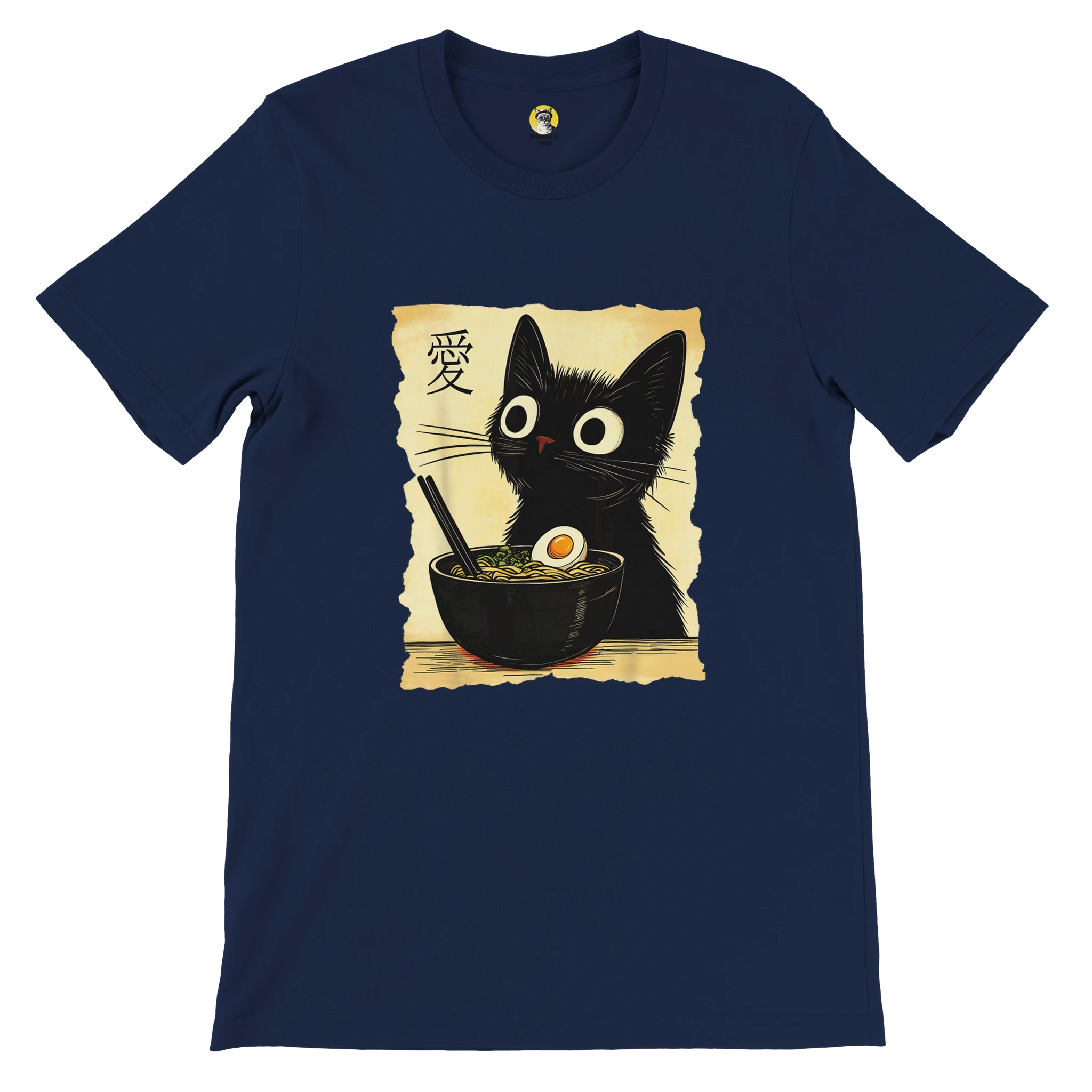 7ac18f54-2d4b-40c6-86a0-a4b36969bd5e